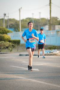 BIB: 8059
                            <button type="button" onclick="openModal(3201362)" class="btn btn-primary btn-sm float-right btn-popup" data-toggle="modal" data-target=".modal-high-quality">
                        <i class="fas fa-shopping-cart"></i> Add to Cart
                    </button>
                                            <button type="button" onclick="isThisMe(3201362, true)" class="btn btn-success btn-sm float-right btn-popup btn-isme hidden" data-toggle="tooltip" data-placement="bottom" title="นี่คือรูปของคุณใช่ไหม คลิกที่นี่เพื่อเอาเข้าอัลบั้ม">
                        <i class="fas fa-plus"></i> Add to album
                    </button>
                    <button type="button" onclick="isThisMe(3201362, false)" class="btn btn-warning btn-sm float-right btn-popup btn-isnotme hidden">
                        <i class="fas fa-ban"></i> Remove from album
                    </button>